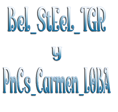 feliz.png