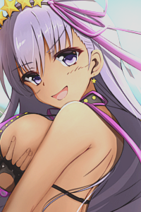 Hover7.png