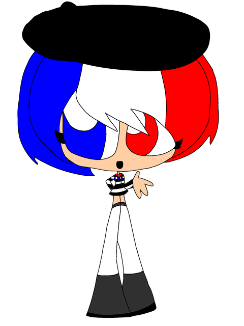 France.png