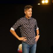 DSC8384