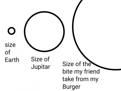 38th.jpg