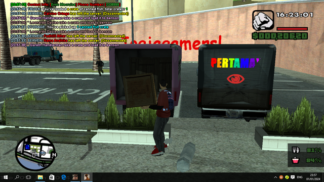Screenshot-2412