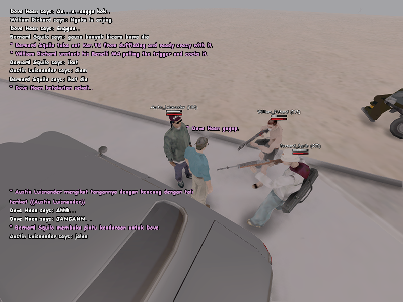CK-1.png