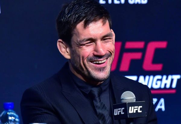 Do you know Anthony Rocco Martin? | Sherdog Forums | UFC, MMA & Boxing ...