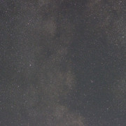 1002a0208m-Sct3