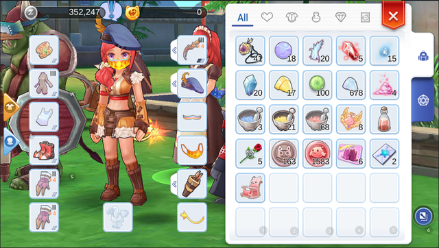 3.png