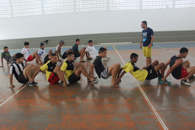 IMG-2706