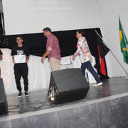 IMG-1484