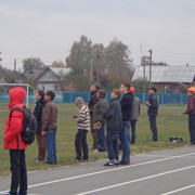 DSC07879