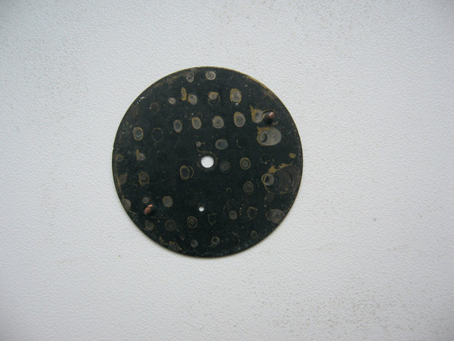 IMG-2603