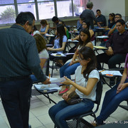DSC-0626
