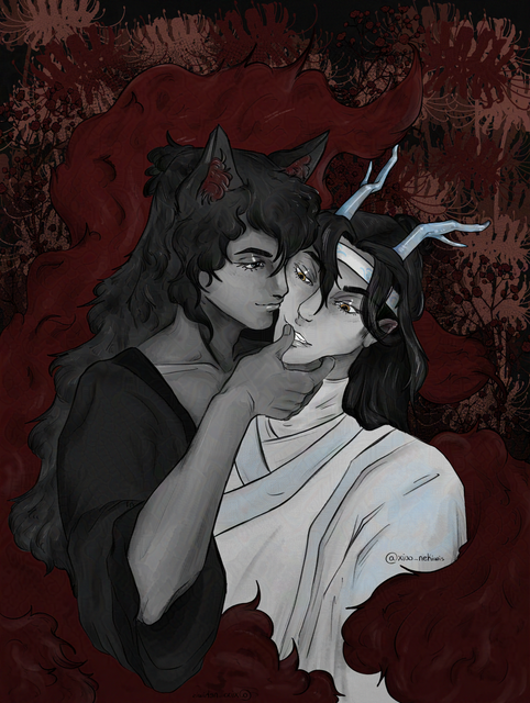 Topxian2