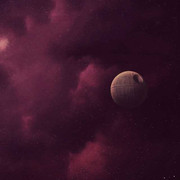 tw5v-RFp-d