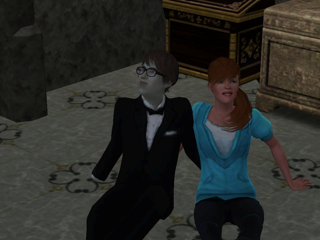Screenshot-280