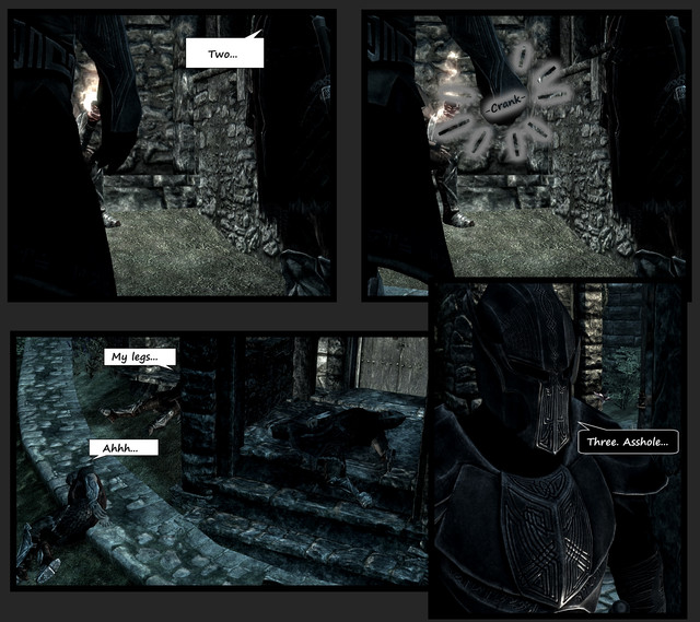 page32