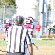IMG-7942