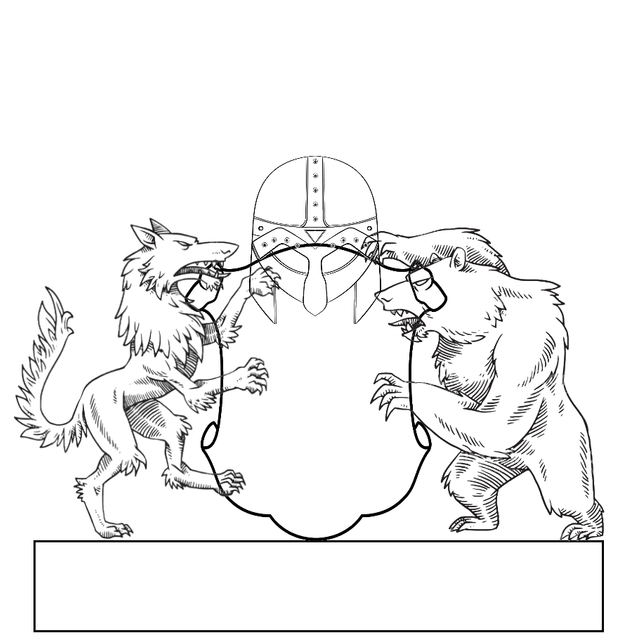 https://i.ibb.co/y8VftnH/image.png