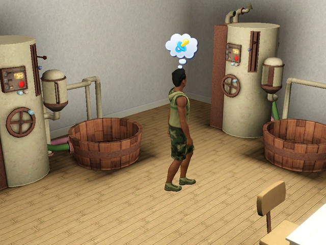 Screenshot-247