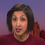 IMG-1600