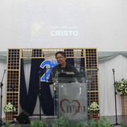 IMG-5755