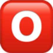 o-button-blood-type-1f17e-fe0f