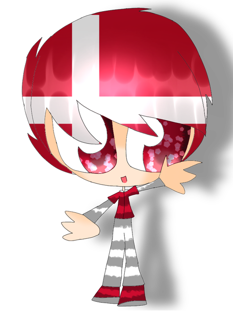Denmark