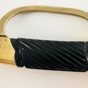 IMG-E4075
