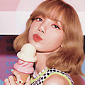loonabp0023.png