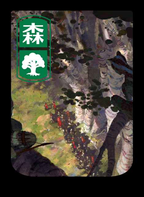 121.png