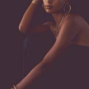 jasmin3