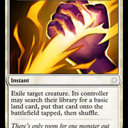 005-Path-to-Exile-Summoner-Smite