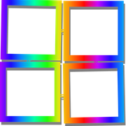 R11-Rainbow-Elements-108