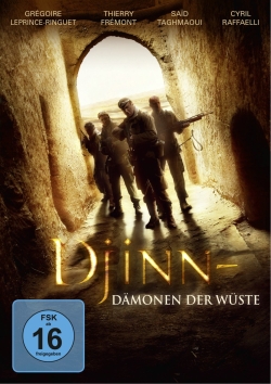 DJNN.jpg