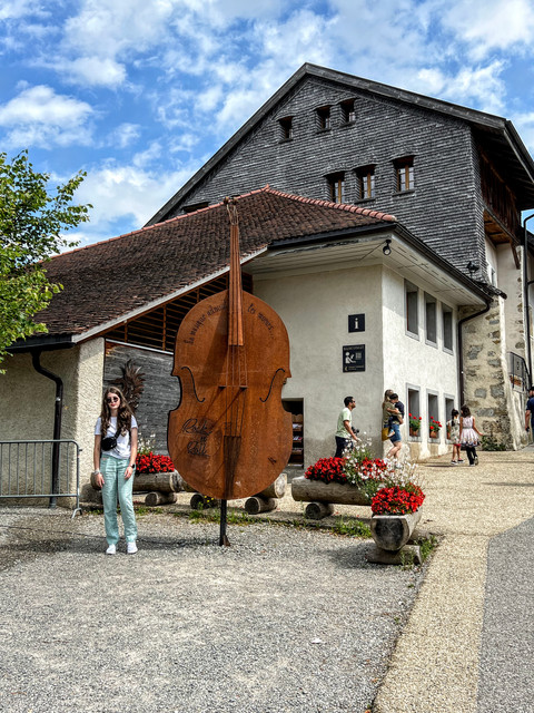 IMG-4732