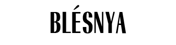 BLESNYA.png