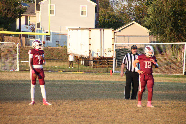 IMG-1653.jpg