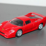 IMG-1514
