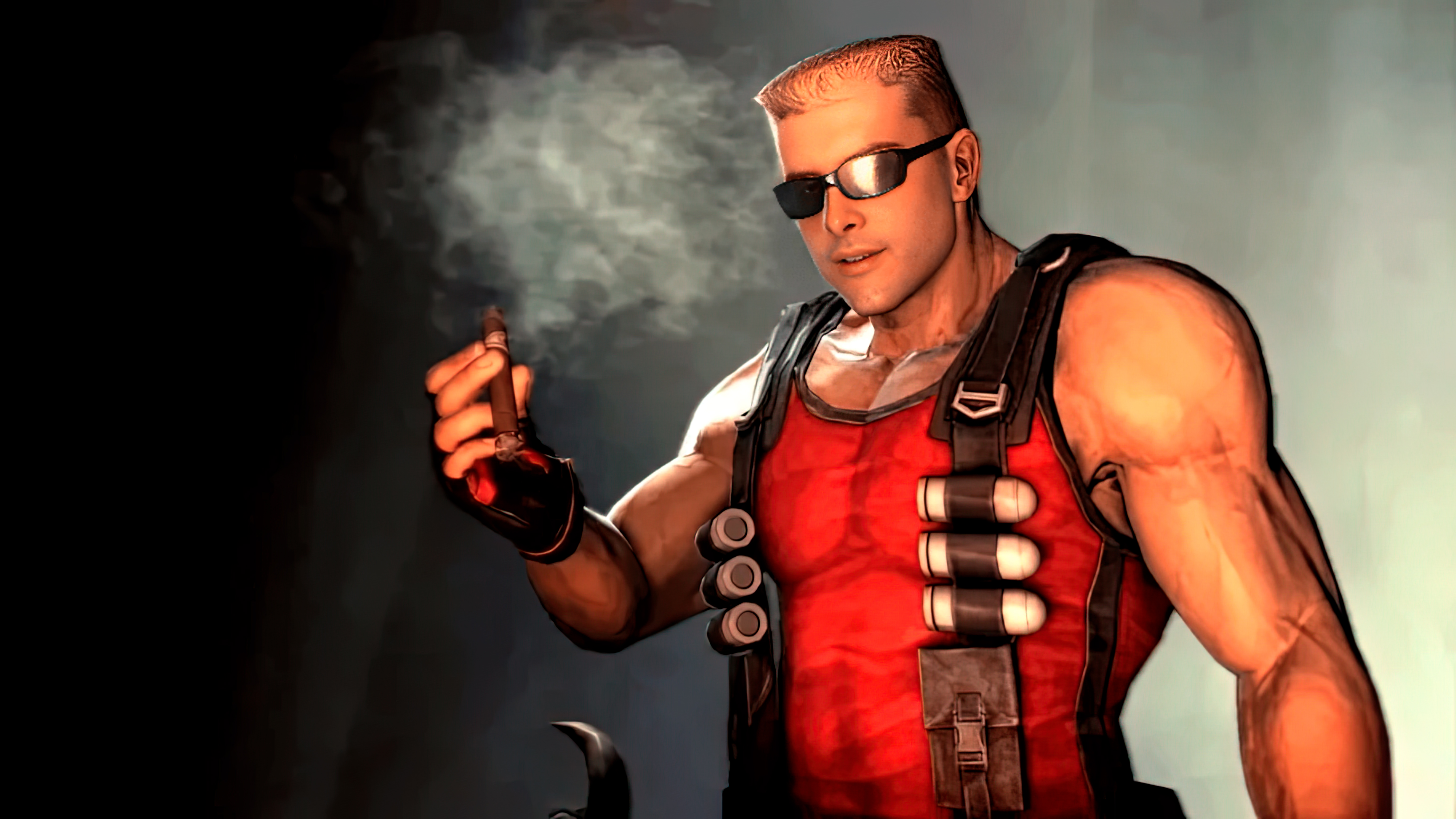 Duke-Wolfenson.jpg