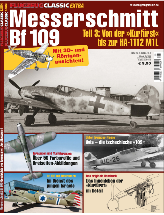 Flugzeug-Classic-Extra-05