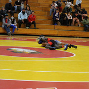 IMG-0465