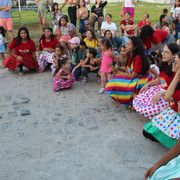 IMG-2668