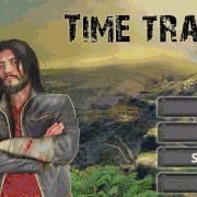 Timetrap2scr