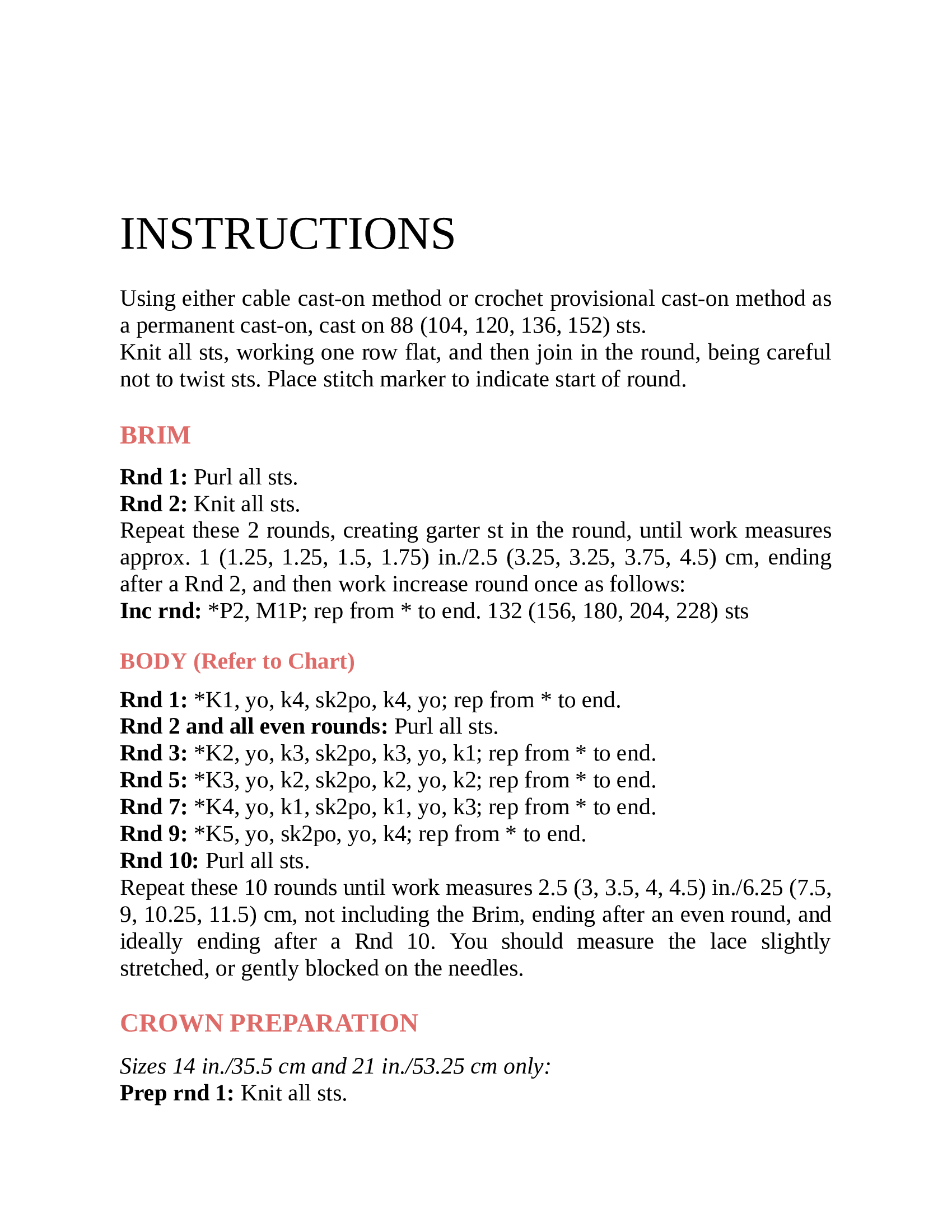 03f2618d6c55f2ea6cc1d6fd4c220f77-137