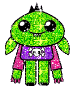 IMG-2150.gif