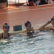 IMG-0041