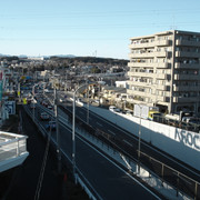 2012-01-06-267
