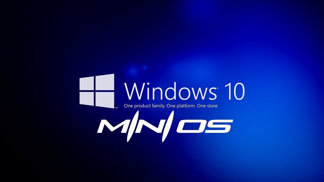 Mini-OS-10-LTSB-2018-06-1.jpg