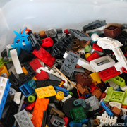 IMG-8755