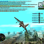 hydra-60