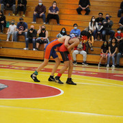 IMG-0050